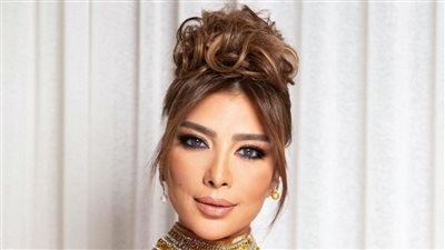 أصالة تثير الجدل في مهرجان جرش: 