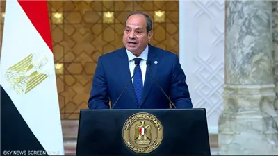 أهالى كوم الدربي بالدقهلية يستغيثون بالرئيس لبناء مدرسة تعليم أساسي جديدة