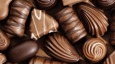 فوائد وأضرار الشوكولاتة للأطفال ونصائح الاستخدام الصحي 