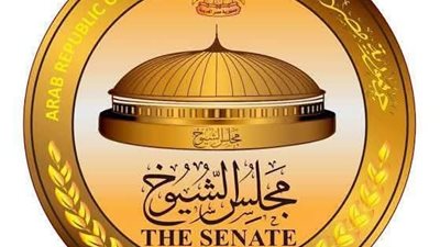 اللجنة العامة للانتخابات تعلن نتائج انتخابات مجلس الشيوخ 2025