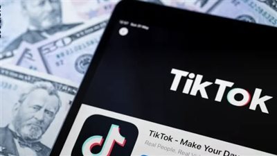 «خليها تنضف».. قراءة في تأثير الحملات الأمنية على محتوى التواصل الاجتماعي