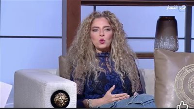 جيهان عبد الله: تقنين «التيك توك» ضرورة لحماية المجتمع دون قتل الحرية 