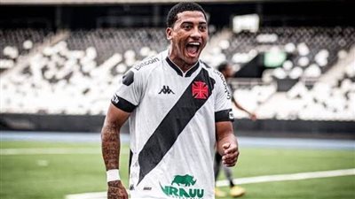 خالد طلعت يكشف تضارب في صفقة ألفينا لنادي الزمالك              