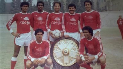 لاعب الأهلي السابق: المعركة مع إسرائيل ليست فقط عسكرية.. بل إعلامية وشعبية 