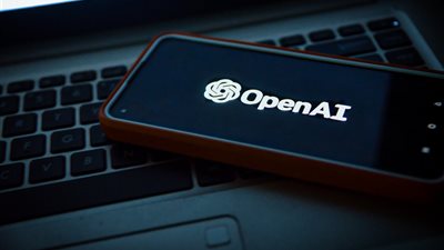 OpenAI تخطط لبيع أسهم تضعها عند تقييم 500 مليار دولار