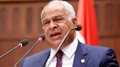 نادي سموحة يحيل واقعة مشادة عضوة مع فرد أمن إلى التحقيق