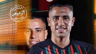 عاد للكتيبة العسكرية.. رضا سليم ينتقل رسميا لصفوف الجيش الملكي