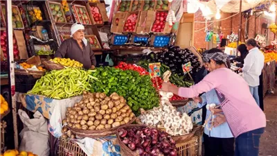 أسامة الشاهد: مبادرة خفض الأسعار تبدأ من الحكومة وتمتد للجميع |فيديو