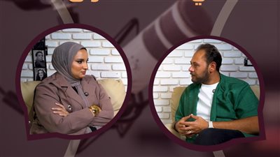 محمد علي رزق يروي أصعب لحظات حياته: فقدت أبي قبل زفافي بأسابيع