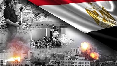 السفير محمد حجازي: مشاركة مصر في الأمم المتحدة تعكس التزاما دوليا بحل الدولتين