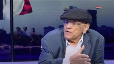 يوسف القعيد: الكتابة عن الريف الآن تتجاوز تأثير كبار الكلاسيكيين|فيديو 