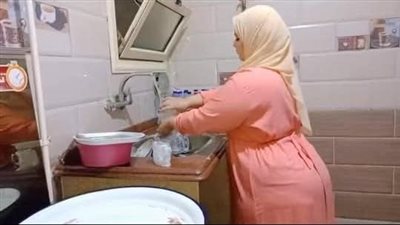 بلاغ رسمي ضد 