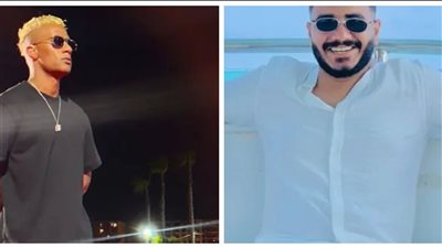 لماذا لم يتبرع محمد رمضان لضحية حفله بالساحل الشمالي ؟ 