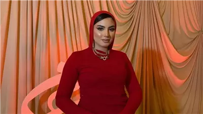 أنا بخير ووسط أولادي.. حقيقة القبض على البلوجر «أم خالد»