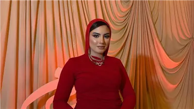 أم خالد بعد شائعات القبض عليها: مش كل التهم حقيقية والشماتة أرخص بطولة 