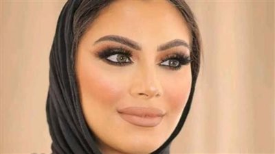 طبخ وطلاق وإثارة جدل.. من هي البلوجر 