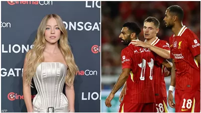 نجوم البريميرليج يطاردون حسناء هوليوود برسائل خاصة (تفاصيل)