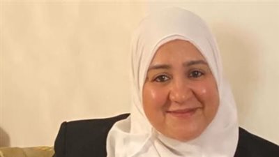 برلمانية تشيد بمبادرة صحح مفاهيمك وتدعو لتوسيع نطاق تنفيذها بالمحافظات