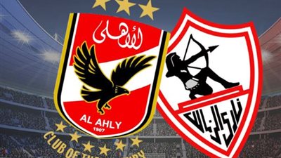 نصف مليار جنيه في الميركاتو.. صفقات الصيف تشتعل بين الأهلي والزمالك