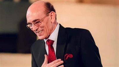 محمد صبحي: اتوجه بالشكر للمسؤولين بعد استبعاد المصريين من موسم الرياض 