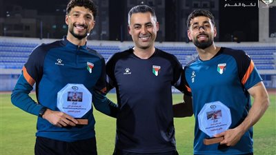 بعد قيد 9 أجانب في قائمة الزمالك..هل يتغيّر بند اللاعب الفلسطيني في الدوري؟