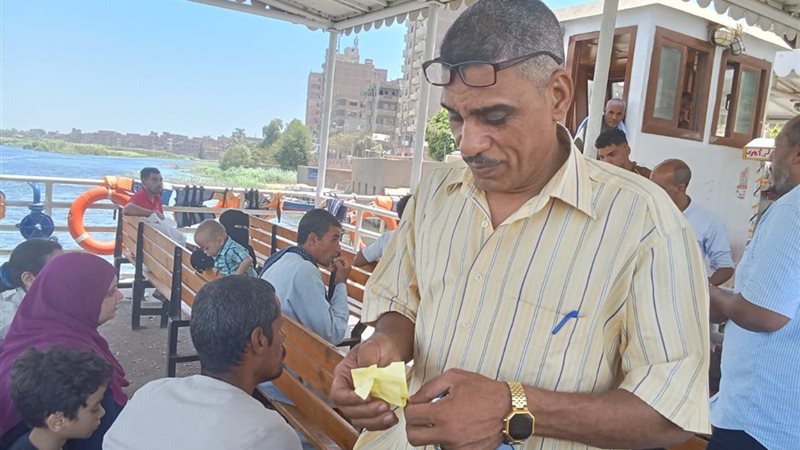 أثناء المتابعة
