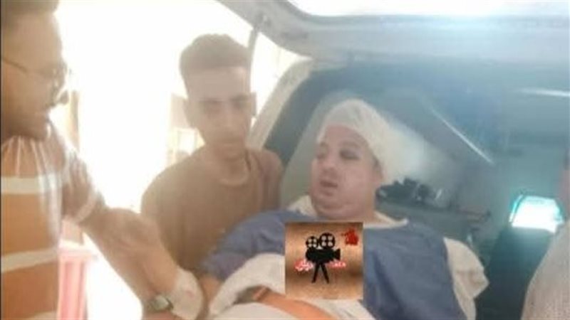 شهاب الشهم