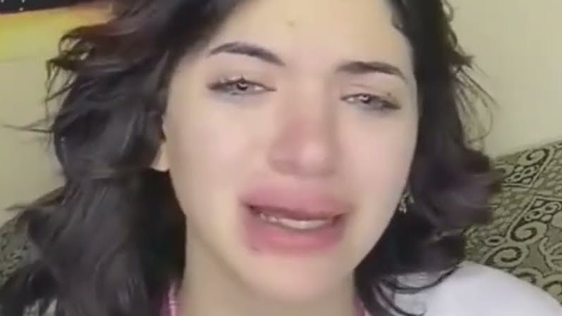 سوزي الأردنية