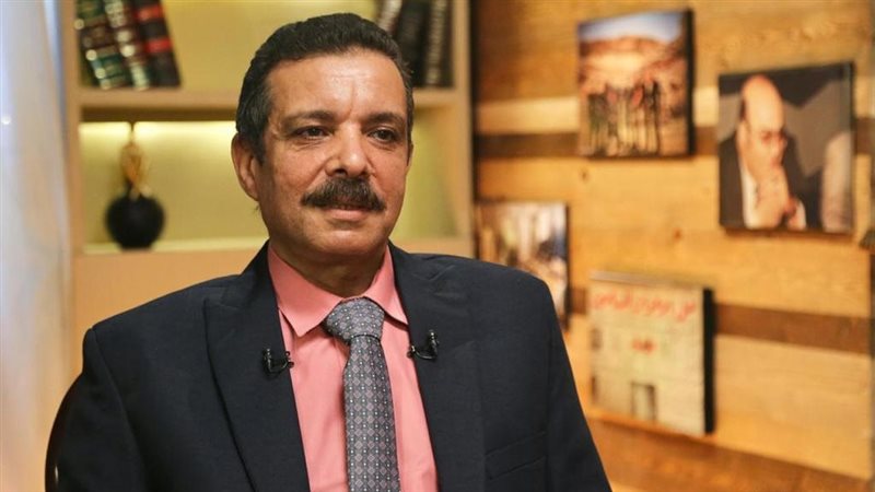 المحامي صبرة القاسمي