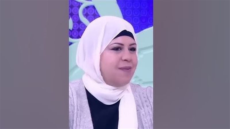 أم عمر