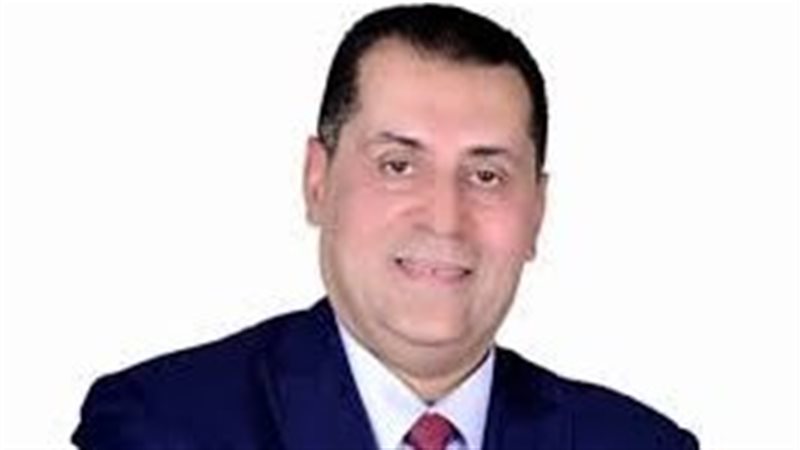 رمزي الجرم