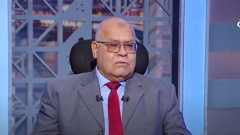 ناجي الشهابي