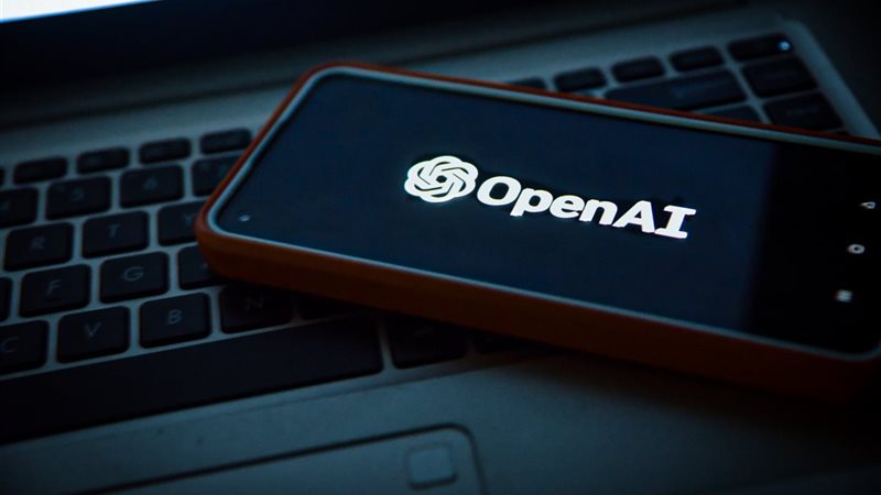 شركة OpenAI