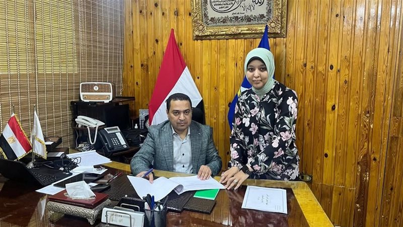نجاح كامل في الدور