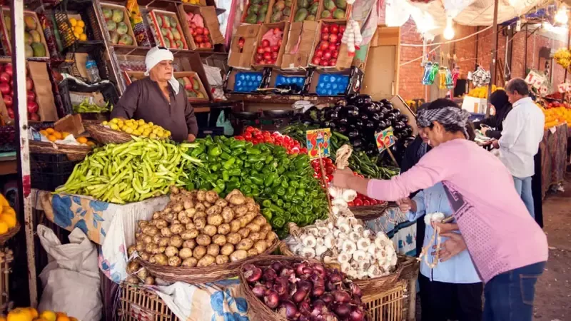 مبادرة خفض الأسعار