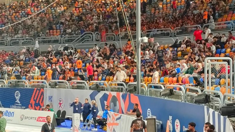 دعم جماهيري