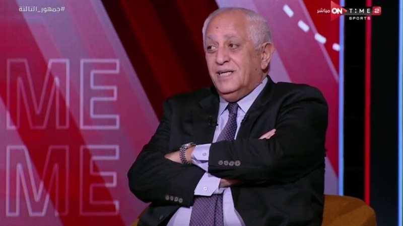 حسن المستكاوي الكاتب