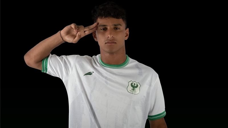 الزمالك يسابق الزمن