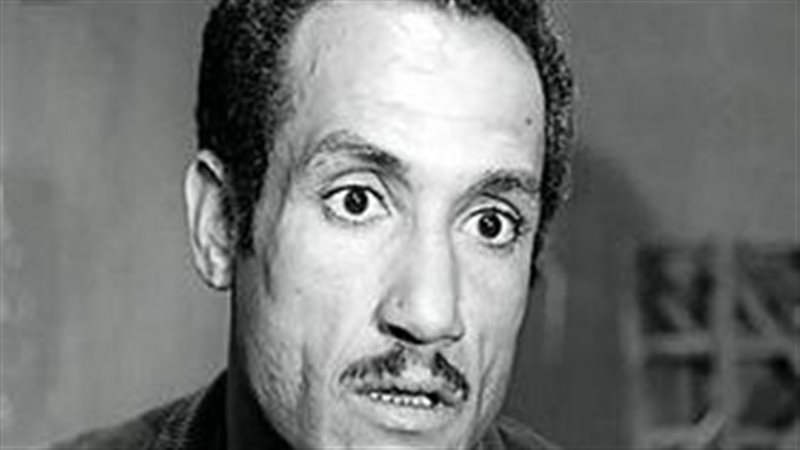 مطاوع عويس