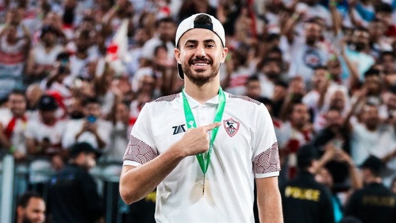 محمود حمدي الونش