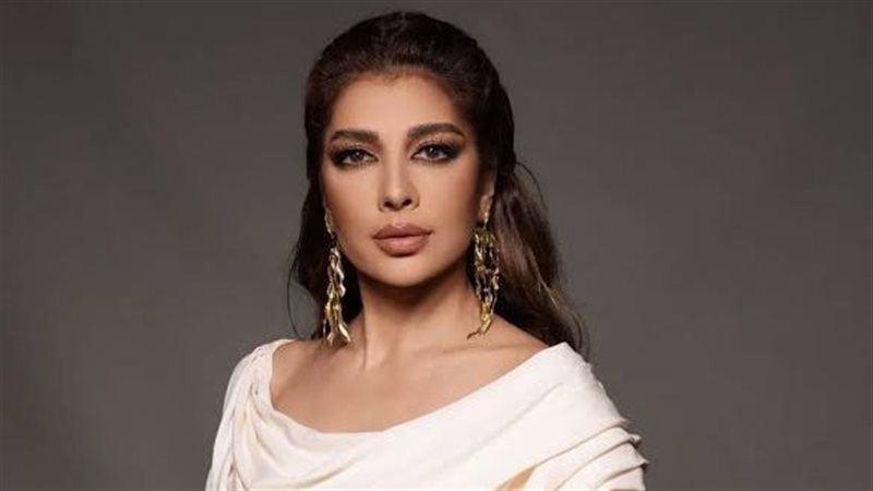 اصالة