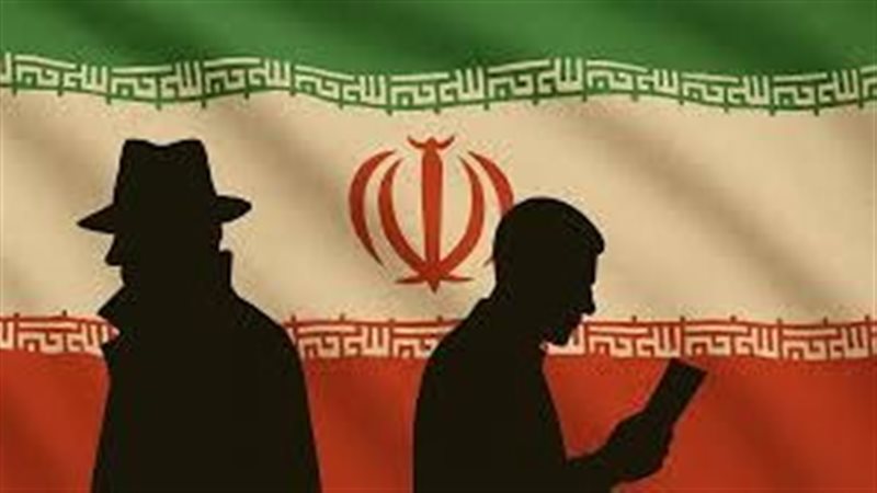 الاستخبارات البشرية