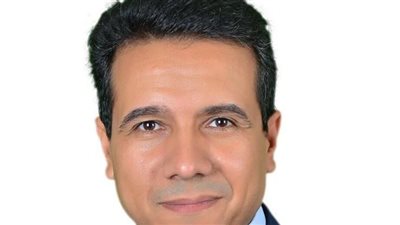 قيادي بمستقبل وطن: كلمة الرئيس السيسي عكست ثقة الدولة في وعي المواطن