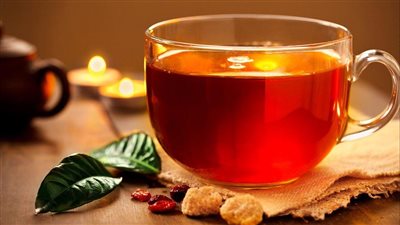 الحرارة والرشفة معًا.. كيف تتحول المشروبات الساخنة إلى خطر سرطاني؟