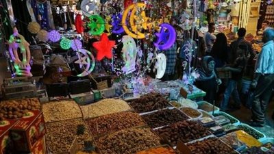 انهيار صاروخي.. ما سبب انخفاض أسعار السلع في غزة؟.. اعرف السبب