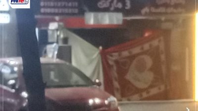 حين صمت الدواء.. كيف تحول محمود 