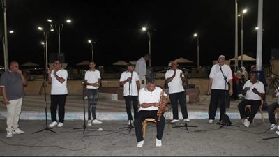 الثقافة تحتفي بالذكرى العاشرة لافتتاح قناة السويس الجديدة