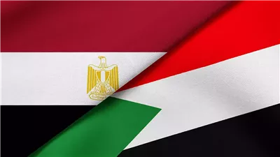 خبير الشؤون الأفريقية: الثقة بين مصر والسودان لا تتأثر رغم الظروف العصيبة