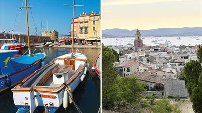 سيدتان بريطانيتان تفقدان 11 حقيبة بيركين ومجوهرات في فندق