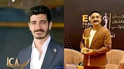 أيمن محفوظ عن قضية شاكر ومداهن: تعاطي المخدرات جريمة ولا مبرر لتعاطف الجمهور